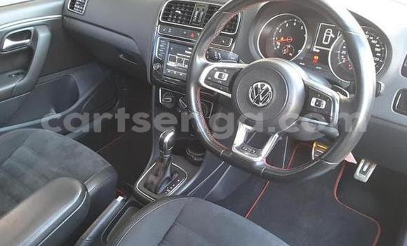 Nunua Ilio tumika Volkswagen Polo GTI Silver Gari ndani ya Hluti nchini Wilaya ya Shiselweni Nunua Ilio tumika Volkswagen Polo GTI Silver Gari ndani ya Hluti nchini Wilaya ya Shiselweni