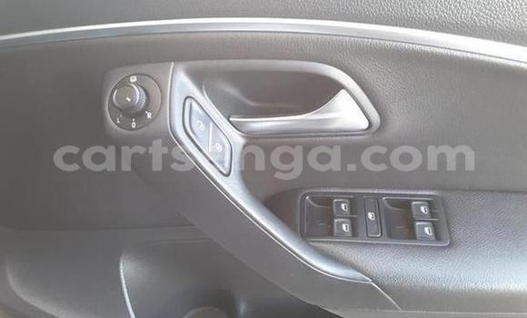 Nunua Ilio tumika Volkswagen Polo GTI Silver Gari ndani ya Hluti nchini Wilaya ya Shiselweni Nunua Ilio tumika Volkswagen Polo GTI Silver Gari ndani ya Hluti nchini Wilaya ya Shiselweni