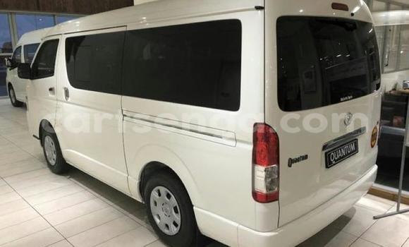 Acheter Occasion Voiture Toyota 2000GT Blanc à Ezulwini, Hhohho Acheter Occasion Voiture Toyota 2000GT Blanc à Ezulwini, Hhohho