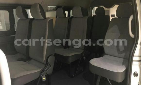 Acheter Occasion Voiture Toyota Avanza Gris à Ezulwini, Hhohho Acheter Occasion Voiture Toyota Avanza Gris à Ezulwini, Hhohho