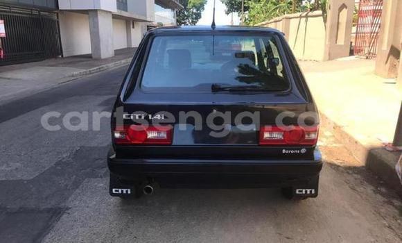 Acheter Occasion Voiture Volkswagen Golf Noir à Ezulwini, Hhohho Acheter Occasion Voiture Volkswagen Golf Noir à Ezulwini, Hhohho