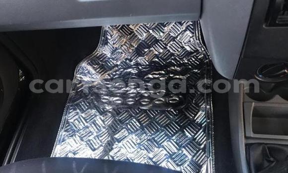 Acheter Occasion Voiture Volkswagen Golf Noir à Ezulwini, Hhohho Acheter Occasion Voiture Volkswagen Golf Noir à Ezulwini, Hhohho