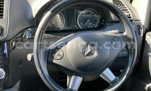 Buy Used Mercedes‒Benz Viano Silver Car in Mbabane in Manzini Buy Used Mercedes‒Benz Viano Silver Car in Mbabane in Manzini