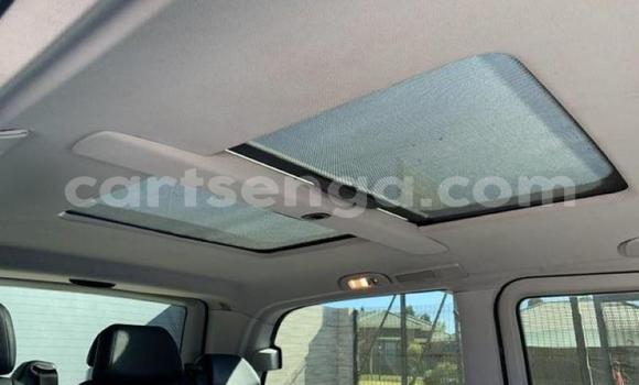 Buy Used Mercedes‒Benz Viano Silver Car in Mbabane in Manzini Buy Used Mercedes‒Benz Viano Silver Car in Mbabane in Manzini