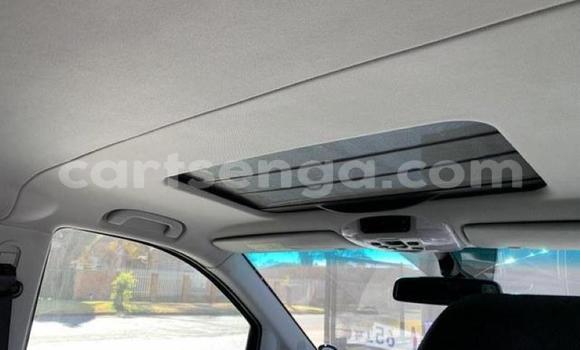 Buy Used Mercedes‒Benz Viano Silver Car in Mbabane in Manzini Buy Used Mercedes‒Benz Viano Silver Car in Mbabane in Manzini