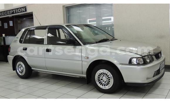 Acheter Occasion Voiture Toyota Tacoma Gris à Manzini, Manzini Acheter Occasion Voiture Toyota Tacoma Gris à Manzini, Manzini