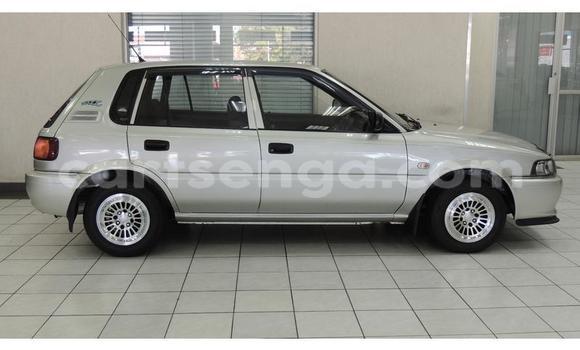 Acheter Occasion Voiture Toyota Tacoma Gris à Manzini, Manzini Acheter Occasion Voiture Toyota Tacoma Gris à Manzini, Manzini