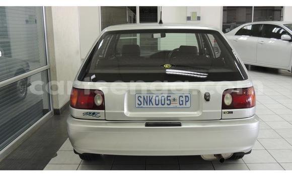 Acheter Occasion Voiture Toyota Tacoma Gris à Manzini, Manzini Acheter Occasion Voiture Toyota Tacoma Gris à Manzini, Manzini