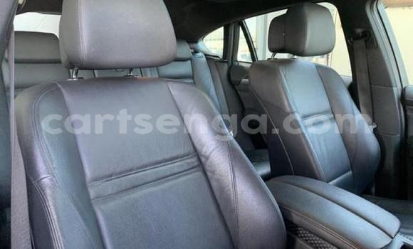 Buy Used BMW X6 Black Car in Mbabane in Manzini Buy Used BMW X6 Black Car in Mbabane in Manzini