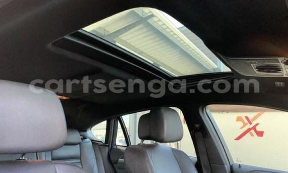 Buy Used BMW X6 Black Car in Mbabane in Manzini Buy Used BMW X6 Black Car in Mbabane in Manzini