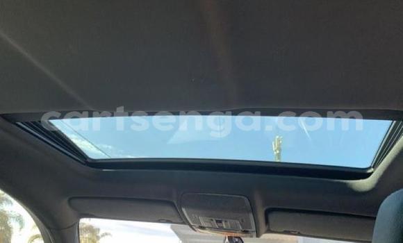 Buy Used BMW X6 Black Car in Mbabane in Manzini Buy Used BMW X6 Black Car in Mbabane in Manzini