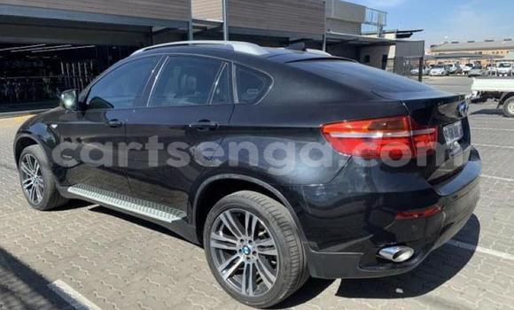 Buy Used BMW X6 Black Car in Mbabane in Manzini Buy Used BMW X6 Black Car in Mbabane in Manzini