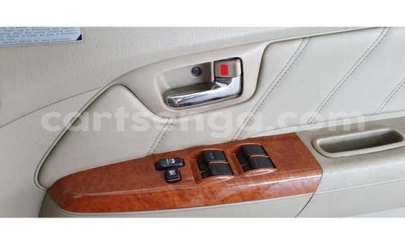 Nunua Ilio tumika Toyota Fortuner White Gari ndani ya Manzini nchini Manzini Nunua Ilio tumika Toyota Fortuner White Gari ndani ya Manzini nchini Manzini