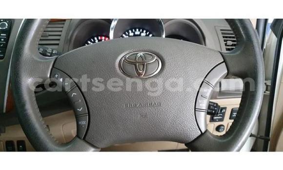 Nunua Ilio tumika Toyota Fortuner White Gari ndani ya Manzini nchini Manzini Nunua Ilio tumika Toyota Fortuner White Gari ndani ya Manzini nchini Manzini