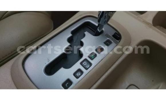 Nunua Ilio tumika Toyota Fortuner White Gari ndani ya Manzini nchini Manzini Nunua Ilio tumika Toyota Fortuner White Gari ndani ya Manzini nchini Manzini