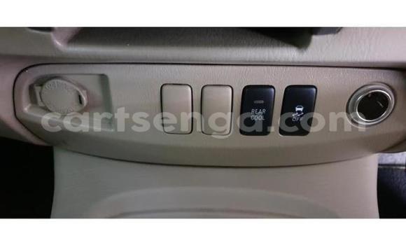 Nunua Ilio tumika Toyota Fortuner White Gari ndani ya Manzini nchini Manzini Nunua Ilio tumika Toyota Fortuner White Gari ndani ya Manzini nchini Manzini