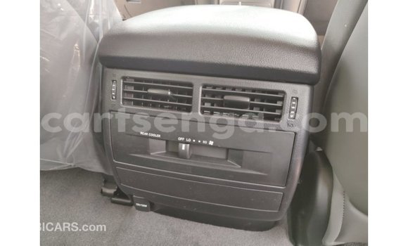 Buy Import Toyota Land Cruiser Other Car in Import - Dubai in Hhohho Buy Import Toyota Land Cruiser Other Car in Import - Dubai in Hhohho