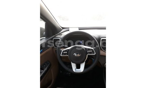 Nunua Imported Kia Sportage Black Gari ndani ya Import - Dubai nchini Hhohho Nunua Imported Kia Sportage Black Gari ndani ya Import - Dubai nchini Hhohho