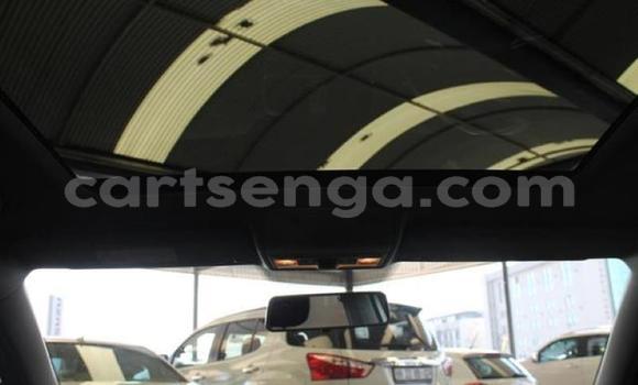 Buy Used Volkswagen Polo Silver Car in Manzini in Manzini Buy Used Volkswagen Polo Silver Car in Manzini in Manzini