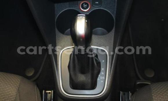 Buy Used Volkswagen Polo Silver Car in Manzini in Manzini Buy Used Volkswagen Polo Silver Car in Manzini in Manzini