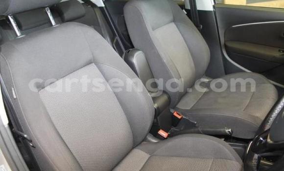 Buy Used Volkswagen Polo Silver Car in Manzini in Manzini Buy Used Volkswagen Polo Silver Car in Manzini in Manzini