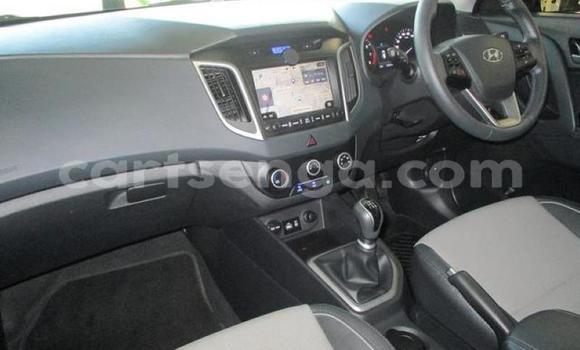 Buy Used Hyundai Creta Other Car in Matsapha in Manzini Buy Used Hyundai Creta Other Car in Matsapha in Manzini