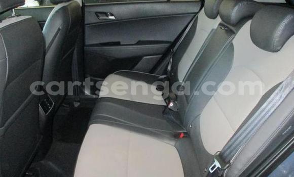 Buy Used Hyundai Creta Other Car in Matsapha in Manzini Buy Used Hyundai Creta Other Car in Matsapha in Manzini