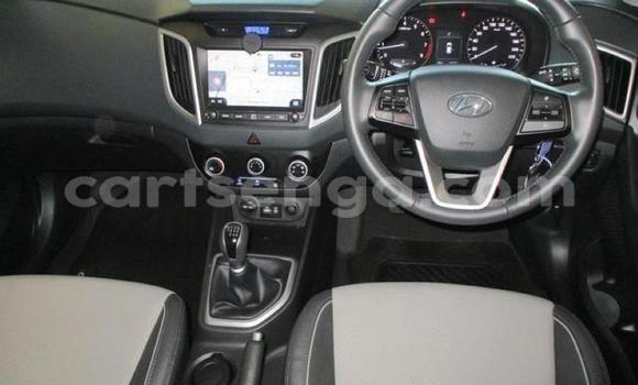 Buy Used Hyundai Creta Other Car in Matsapha in Manzini Buy Used Hyundai Creta Other Car in Matsapha in Manzini