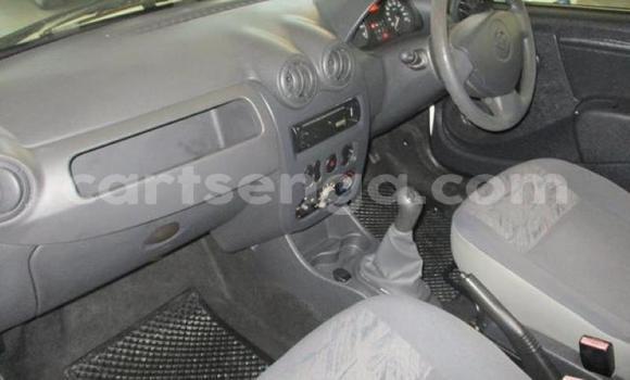 Buy Used Nissan NP 300 White Car in Matsapha in Manzini Buy Used Nissan NP 300 White Car in Matsapha in Manzini