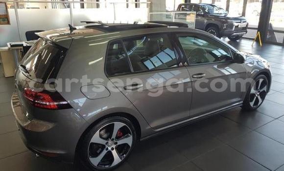 Buy Used Volkswagen Golf GTI Silver Car in Manzini in Manzini Buy Used Volkswagen Golf GTI Silver Car in Manzini in Manzini