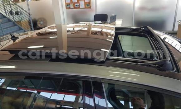 Buy Used Volkswagen Golf GTI Silver Car in Manzini in Manzini Buy Used Volkswagen Golf GTI Silver Car in Manzini in Manzini