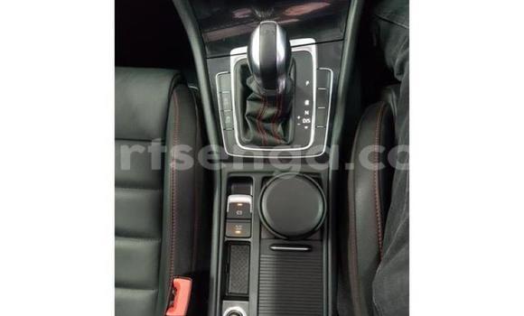 Buy Used Volkswagen Golf GTI Silver Car in Manzini in Manzini Buy Used Volkswagen Golf GTI Silver Car in Manzini in Manzini