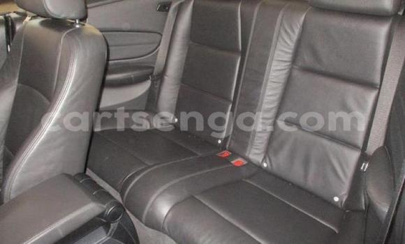 Buy Used BMW 1–Series White Car in Manzini in Manzini Buy Used BMW 1–Series White Car in Manzini in Manzini