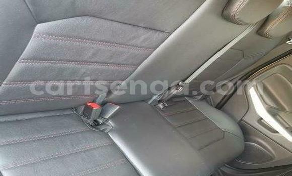 Buy Used Ford EcoSport White Car in Ezulwini in Hhohho Buy Used Ford EcoSport White Car in Ezulwini in Hhohho