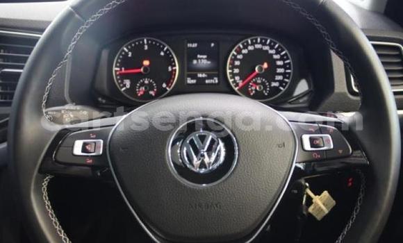 Buy Used Volkswagen Amarok Blue Car in Ezulwini in Hhohho Buy Used Volkswagen Amarok Blue Car in Ezulwini in Hhohho