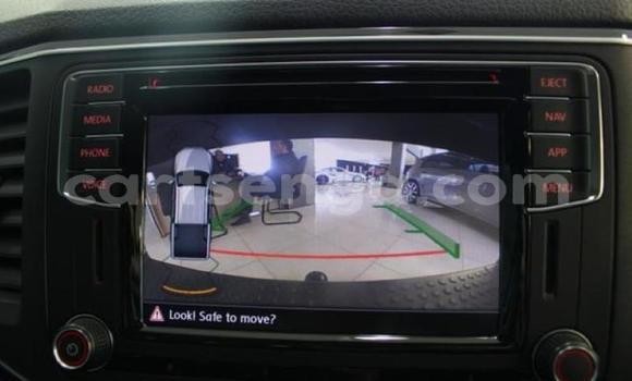 Buy Used Volkswagen Amarok Blue Car in Ezulwini in Hhohho Buy Used Volkswagen Amarok Blue Car in Ezulwini in Hhohho