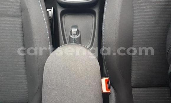 Acheter Occasion Voiture Volkswagen Polo Blanc à Ezulwini, Hhohho Acheter Occasion Voiture Volkswagen Polo Blanc à Ezulwini, Hhohho