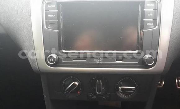 Acheter Occasion Voiture Volkswagen Polo Blanc à Ezulwini, Hhohho Acheter Occasion Voiture Volkswagen Polo Blanc à Ezulwini, Hhohho