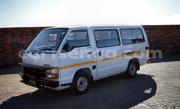 Acheter Occasion Voiture Toyota Sai Blanc à Ezulwini, Hhohho Acheter Occasion Voiture Toyota Sai Blanc à Ezulwini, Hhohho