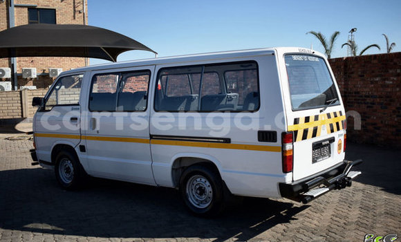 Acheter Occasion Voiture Toyota Sai Blanc à Ezulwini, Hhohho Acheter Occasion Voiture Toyota Sai Blanc à Ezulwini, Hhohho