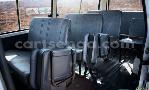 Acheter Occasion Voiture Toyota Sai Blanc à Ezulwini, Hhohho Acheter Occasion Voiture Toyota Sai Blanc à Ezulwini, Hhohho