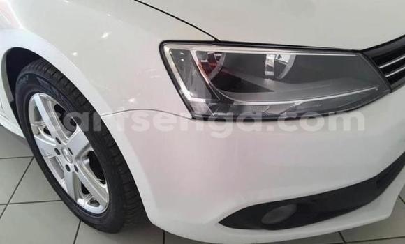 Buy Used Volkswagen Jetta White Car in Ezulwini in Hhohho Buy Used Volkswagen Jetta White Car in Ezulwini in Hhohho