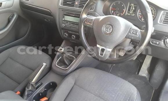 Buy Used Volkswagen Jetta White Car in Ezulwini in Hhohho Buy Used Volkswagen Jetta White Car in Ezulwini in Hhohho