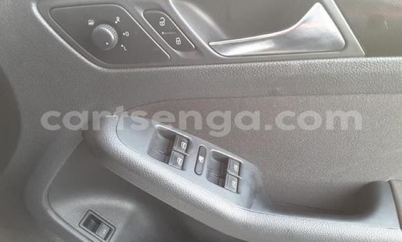 Buy Used Volkswagen Jetta White Car in Ezulwini in Hhohho Buy Used Volkswagen Jetta White Car in Ezulwini in Hhohho