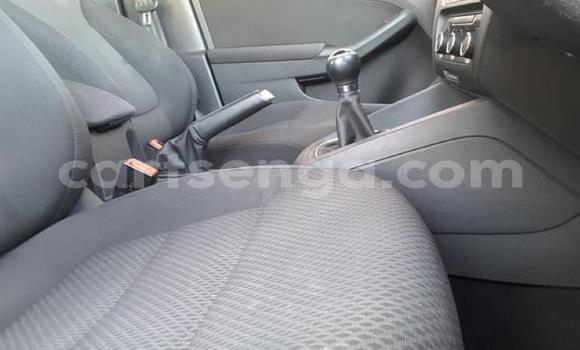 Buy Used Volkswagen Jetta White Car in Ezulwini in Hhohho Buy Used Volkswagen Jetta White Car in Ezulwini in Hhohho