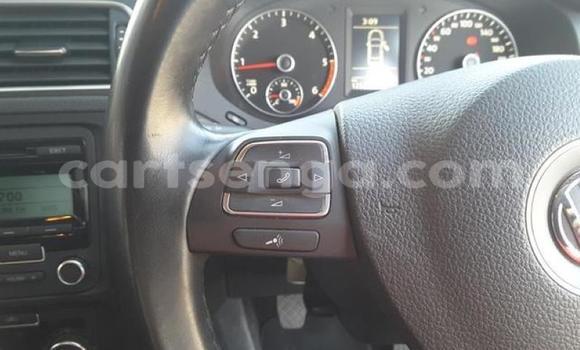 Buy Used Volkswagen Jetta White Car in Ezulwini in Hhohho Buy Used Volkswagen Jetta White Car in Ezulwini in Hhohho