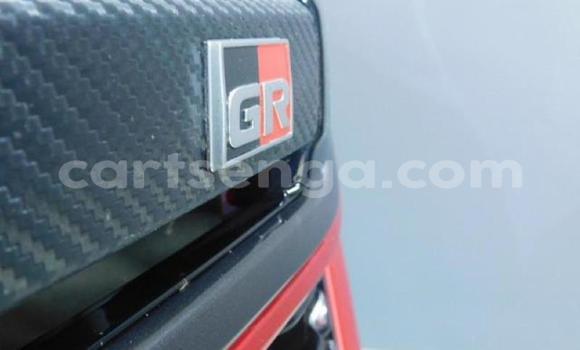 Acheter Occasion Voiture Toyota Hilux Beige à Ezulwini, Hhohho Acheter Occasion Voiture Toyota Hilux Beige à Ezulwini, Hhohho