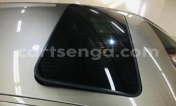 Acheter Occasion Voiture BMW 1–Series Autre à Big Bend, Lubombo District Acheter Occasion Voiture BMW 1–Series Autre à Big Bend, Lubombo District