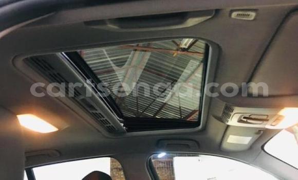 Acheter Occasion Voiture BMW 1–Series Autre à Big Bend, Lubombo District Acheter Occasion Voiture BMW 1–Series Autre à Big Bend, Lubombo District