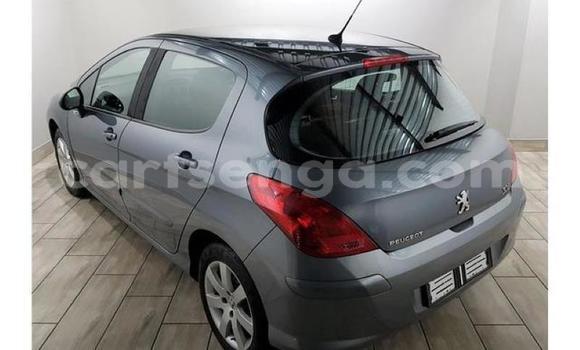 Buy Used Peugeot 3008 Other Car in Manzini in Manzini Buy Used Peugeot 3008 Other Car in Manzini in Manzini